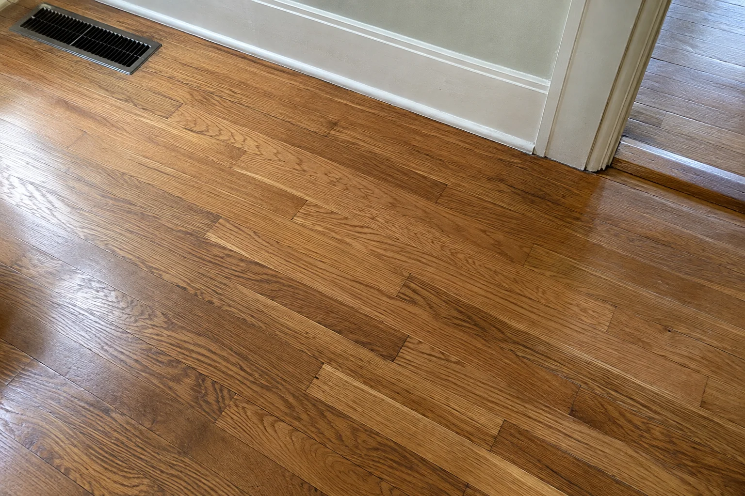 Repairs & Patching material and interior inspiration